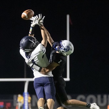 Danny Assimakopoulos