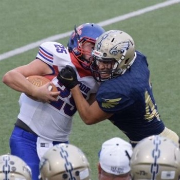 Francisco Treto-Carrillo