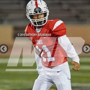 Tauatevalu Kolokihakaufisi