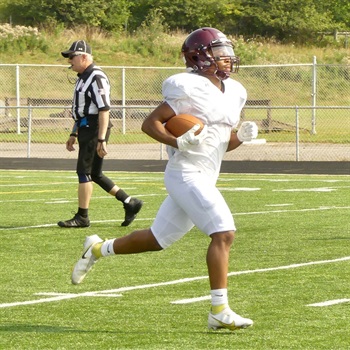 CHRISTOPHER CUNNINGHAM