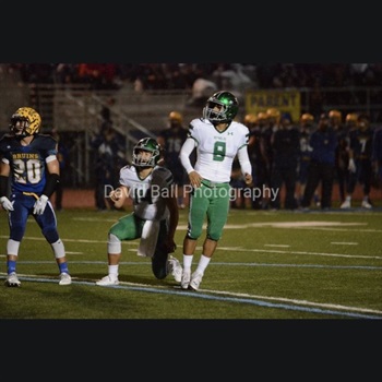 Josue Aguilar Garcia