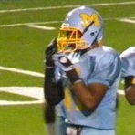 Jarmarcus Davenport