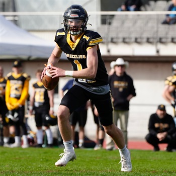 Dean Lenny Sadikovic-Cota