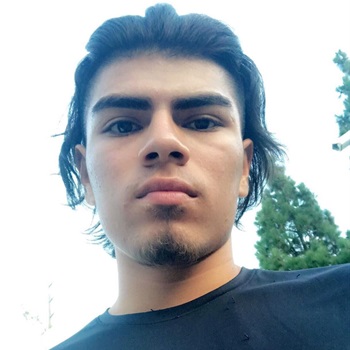 Jesse Esteban Bañuelos