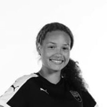 Haley Fulton