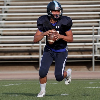 Tyler Ervin Balmonte