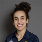 Aycha Hamaoui
