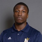 Ryan Ejim
