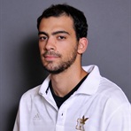 Ron Gabay