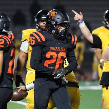 Dimitri Stavropoulos