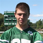 Chris Kania