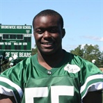 Nduka Onuchukwu