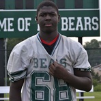 Damola Adedokun