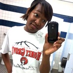 Allyiah Daniels
