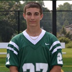 Chris Ramos