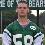 Jared Tardiff