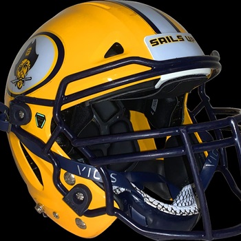 Boys Varsity Football - Grand Haven High School - Grand Haven, Michigan Boys Varsity Football - Grand Haven High School - Grand Haven, Michigan