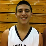Christian Navarro