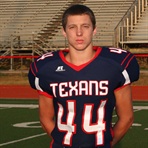 Grant Eickenloff