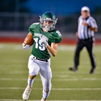 Kaden Eichinger