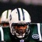 Jamaal Randle