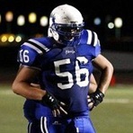 Hunter Nelms
