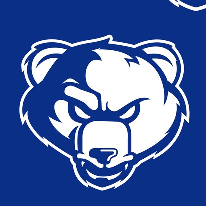 Northwest Bruins Logo