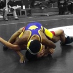 CC Campbell