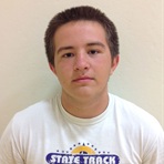 Troy Hamilton