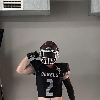 Sebastian Pendegraph