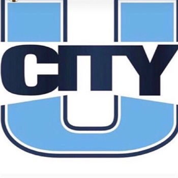 Curtis Whitehurst II