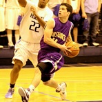 Brian Nelms