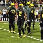 Malcom Jackson