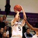 Tyler Gaedele