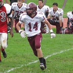 Brian Gates