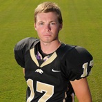Grant Hagedorn