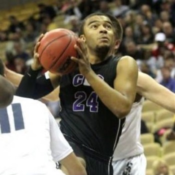 Jalen Wadlington