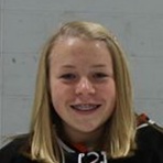 Mikenna Radke