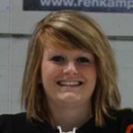 Lauren Hanson