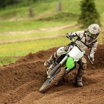 Hunter Dumas