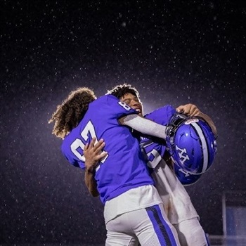 Prentice Wheatley Jr