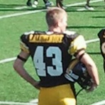 Jake Lalumendre