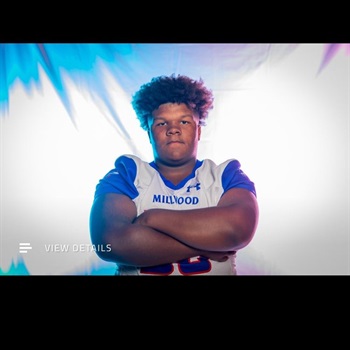 Gabriel Stevenson-hunt