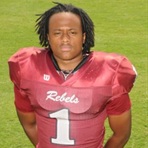Dywon Easley