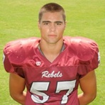 BRIAN DAVIS