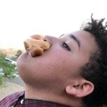 Owen Rodriguez