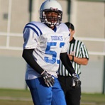 Noel Davis