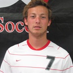 Jacob Kent