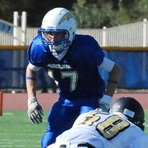 Brock Ogle