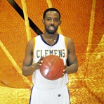 DeAndre Gatewood